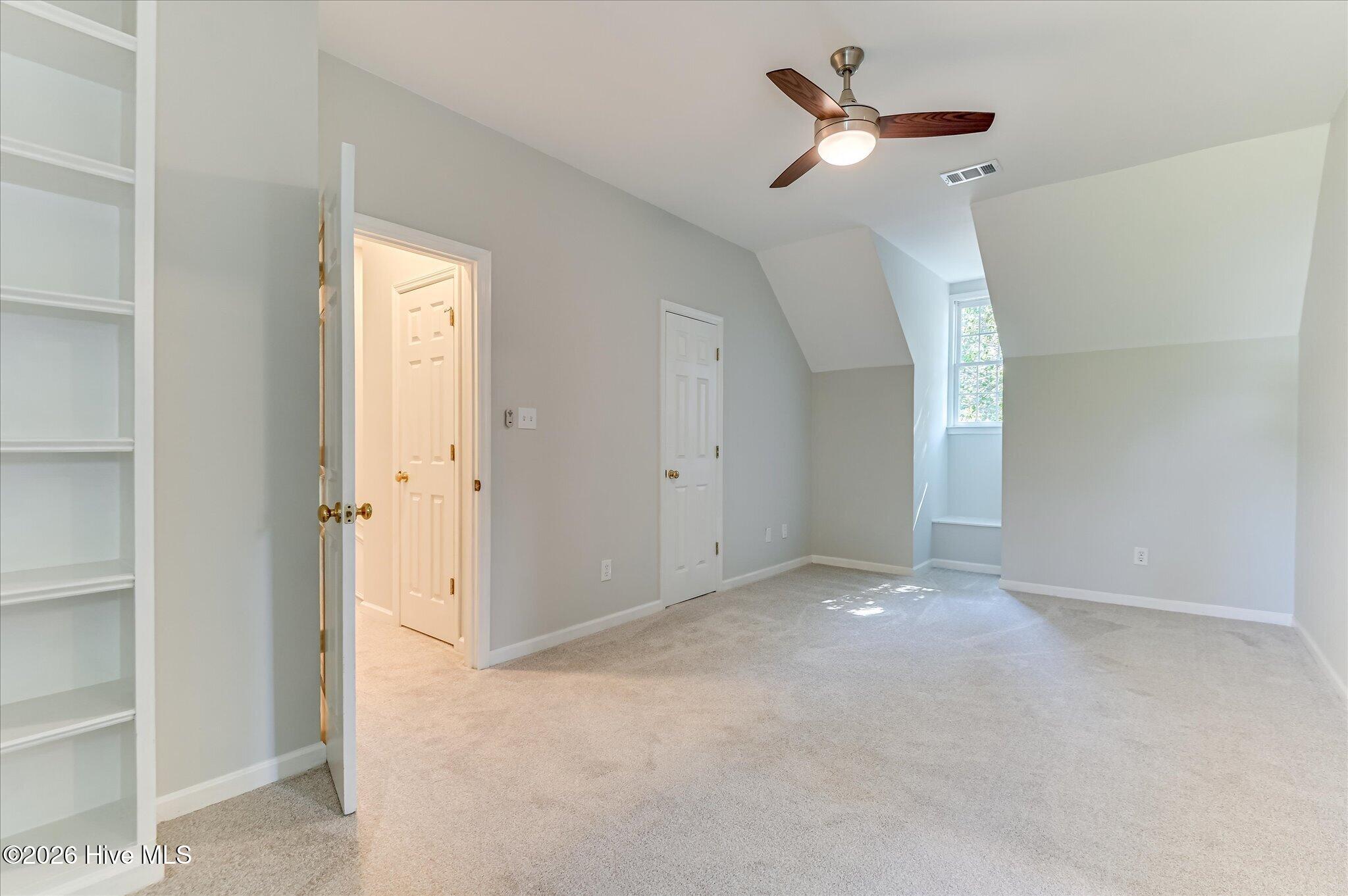 1096 Rivershyre Drive Evans, GA 30809 - Photo 58 of 68 58-158