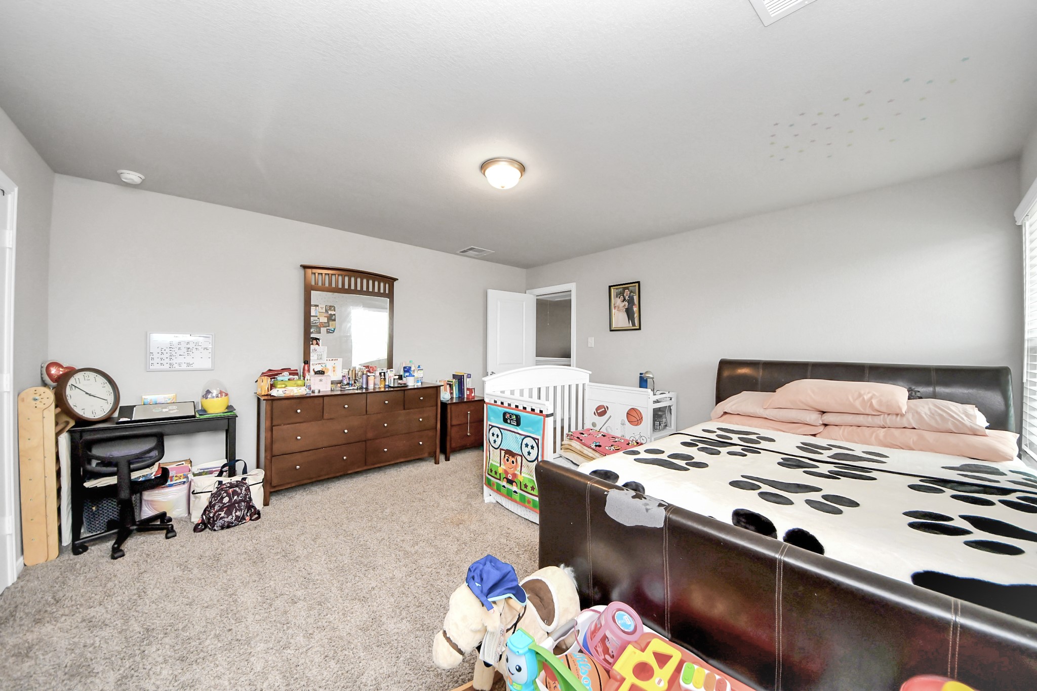 10510 Bear Point Rosharon, TX 77583 - Photo 13 of 23