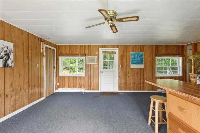 $140,000 | 117 North Camp Road, Monkton, VT 05473