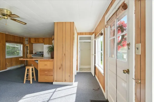 $140,000 | 117 North Camp Road, Monkton, VT 05473