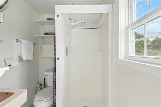 $140,000 | 117 North Camp Road, Monkton, VT 05473