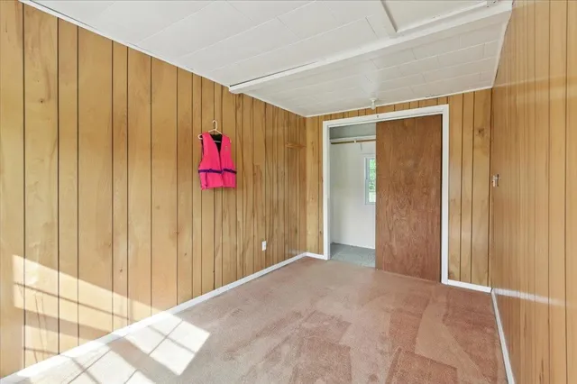 $140,000 | 117 North Camp Road, Monkton, VT 05473