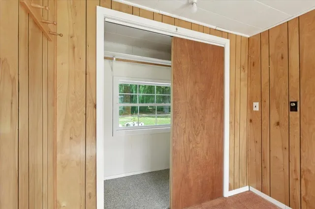 $140,000 | 117 North Camp Road, Monkton, VT 05473