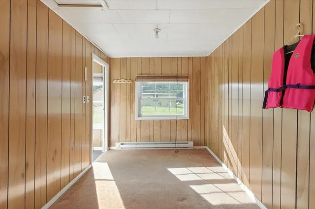 $140,000 | 117 North Camp Road, Monkton, VT 05473