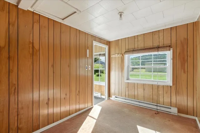 $140,000 | 117 North Camp Road, Monkton, VT 05473