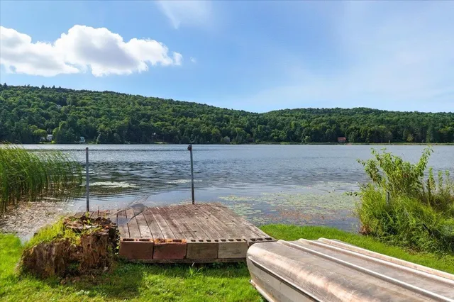 $140,000 | 117 North Camp Road, Monkton, VT 05473