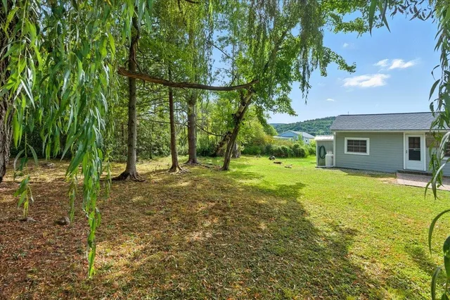 $140,000 | 117 North Camp Road, Monkton, VT 05473