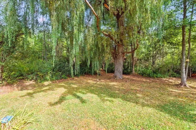 $140,000 | 117 North Camp Road, Monkton, VT 05473