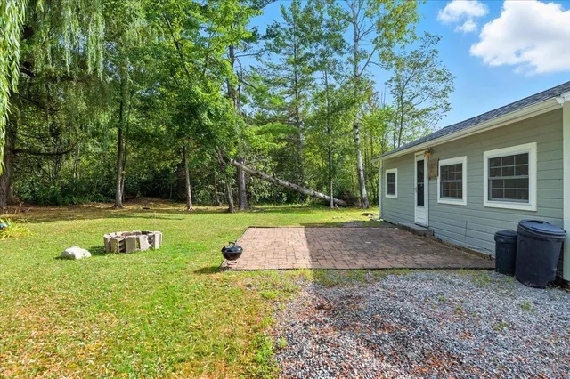 $140,000 | 117 North Camp Road, Monkton, VT 05473