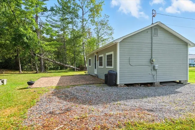 $140,000 | 117 North Camp Road, Monkton, VT 05473