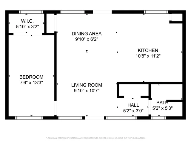 $140,000 | 117 North Camp Road, Monkton, VT 05473