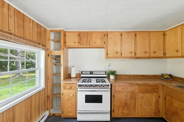 $140,000 | 117 North Camp Road, Monkton, VT 05473