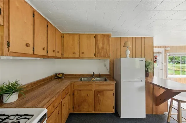 $140,000 | 117 North Camp Road, Monkton, VT 05473