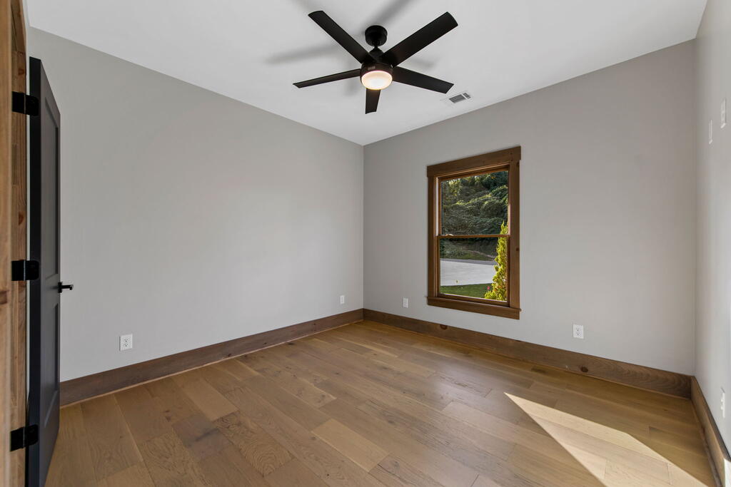 269 State Street Blue Ridge, GA 30513 - Photo 84 of 118 Gallery Image 84