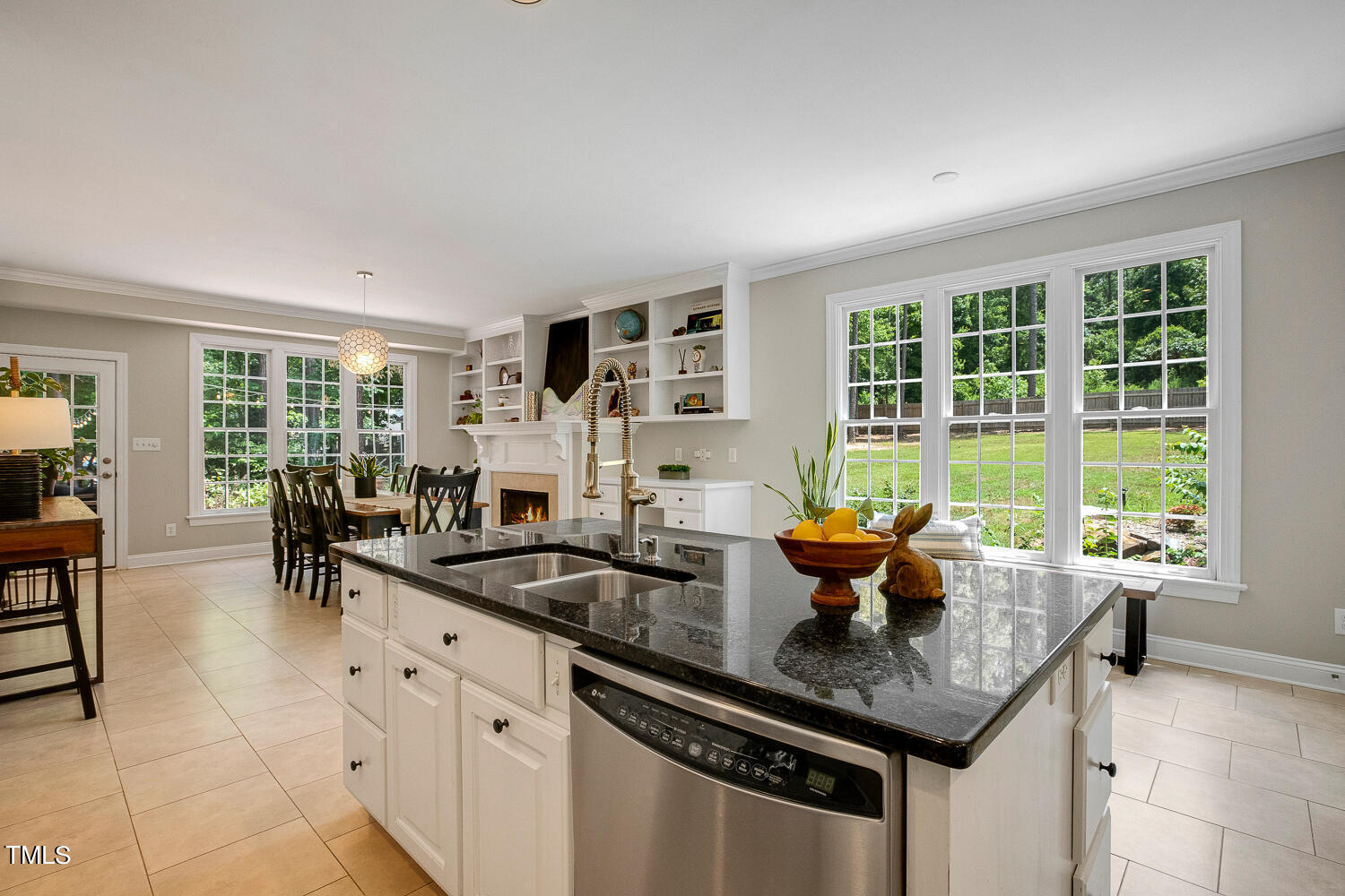 5809 Garrett Road Durham, NC 27707 - Photo 18 of 66 5809 Garrett Rd Durham NC-large-019-061-