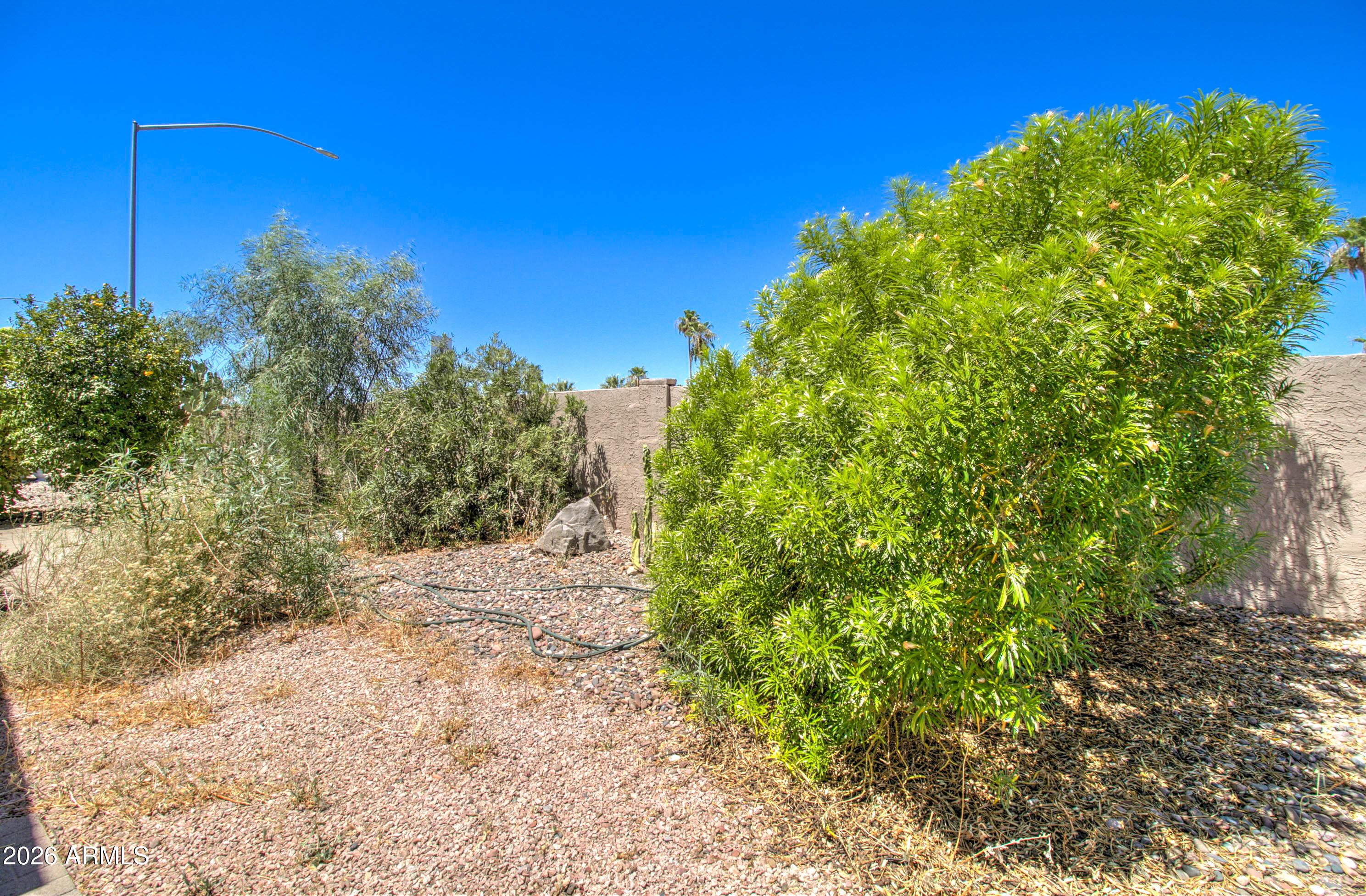 205 South Higley Road, Unit 300 Mesa, AZ 85206 - Photo 12 of 54 205 S Higley Rd Lot 300-12