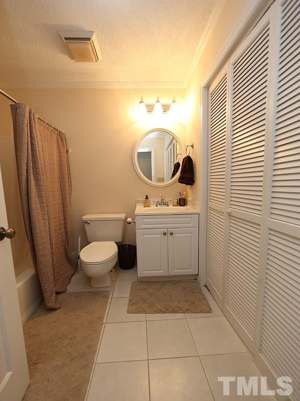 4621 Timbermill Court, Unit 303 Raleigh, NC 27612 - Photo 11 of 12 Gallery Image 11