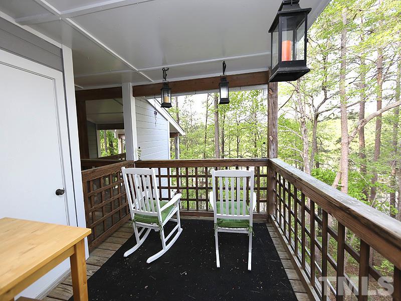 4621 Timbermill Court, Unit 303 Raleigh, NC 27612 - Photo 12 of 12 Gallery Image 12