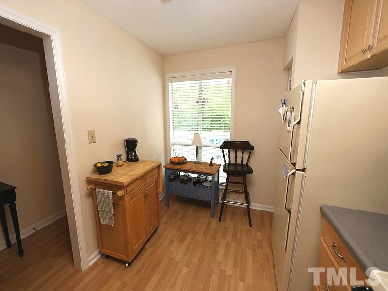 4621 Timbermill Court, Unit 303 Raleigh, NC 27612 - Photo 4 of 12 Gallery Image 4