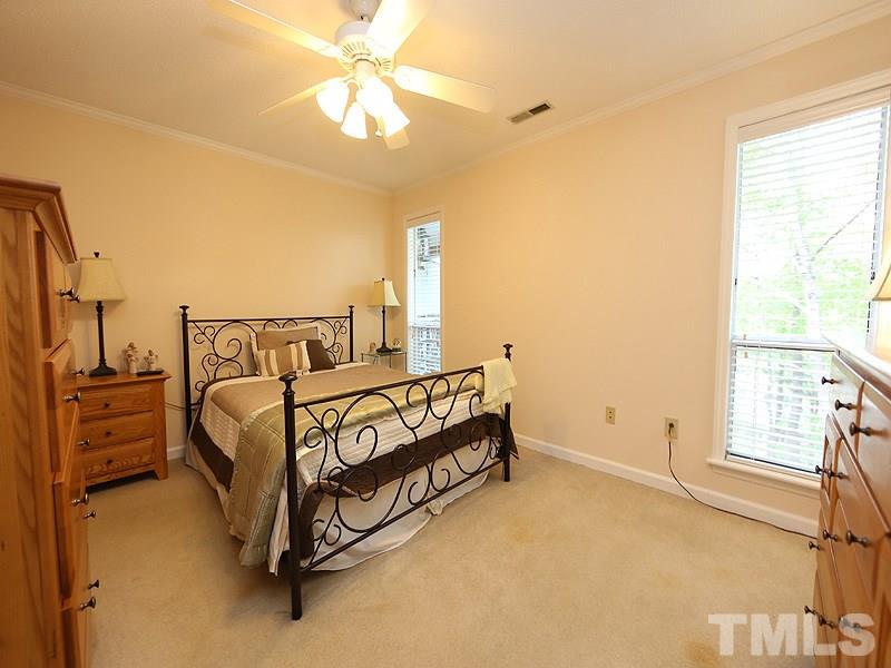 4621 Timbermill Court, Unit 303 Raleigh, NC 27612 - Photo 8 of 12 Gallery Image 8