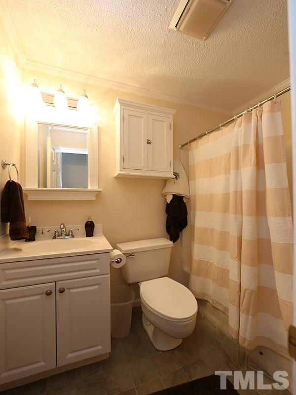 4621 Timbermill Court, Unit 303 Raleigh, NC 27612 - Photo 9 of 12 Gallery Image 9