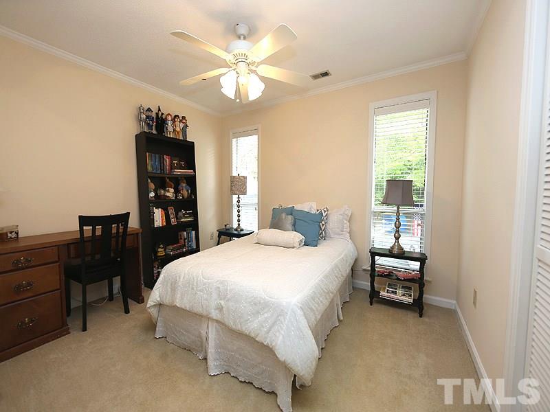 4621 Timbermill Court, Unit 303 Raleigh, NC 27612 - Photo 10 of 12 Gallery Image 10