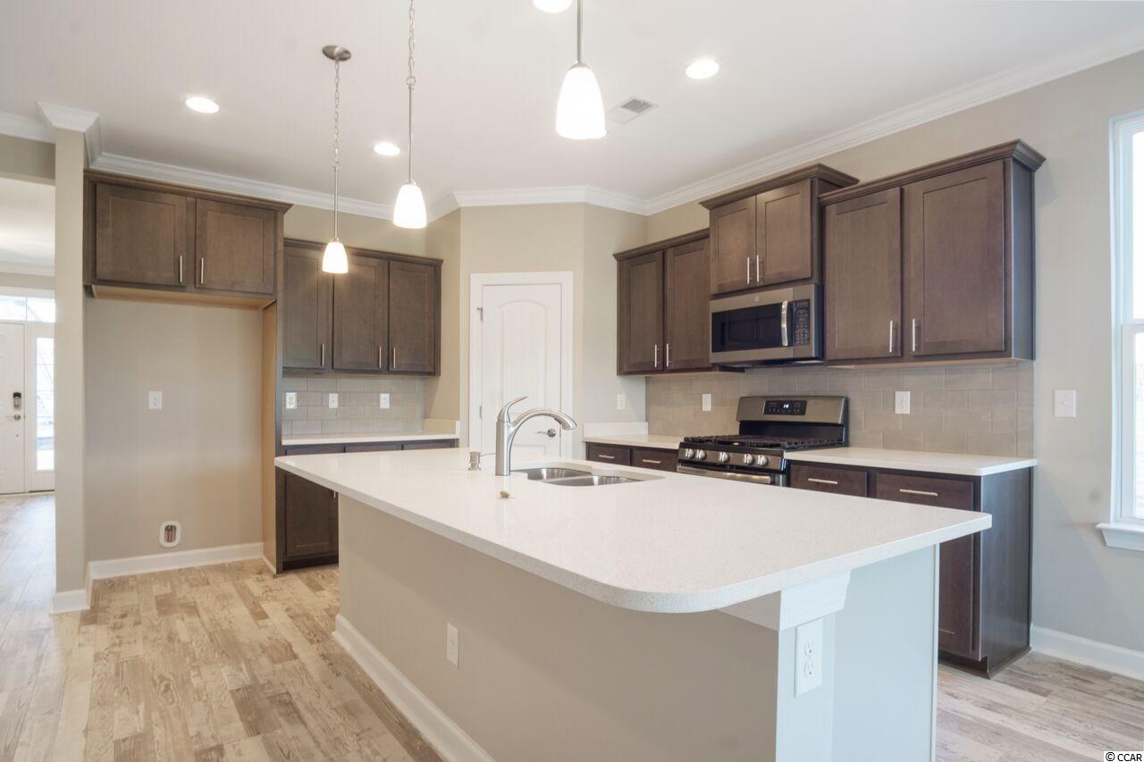 252 Switchgrass Loop Little River, SC 29566 - Photo 14 of 25 Gallery Image 14