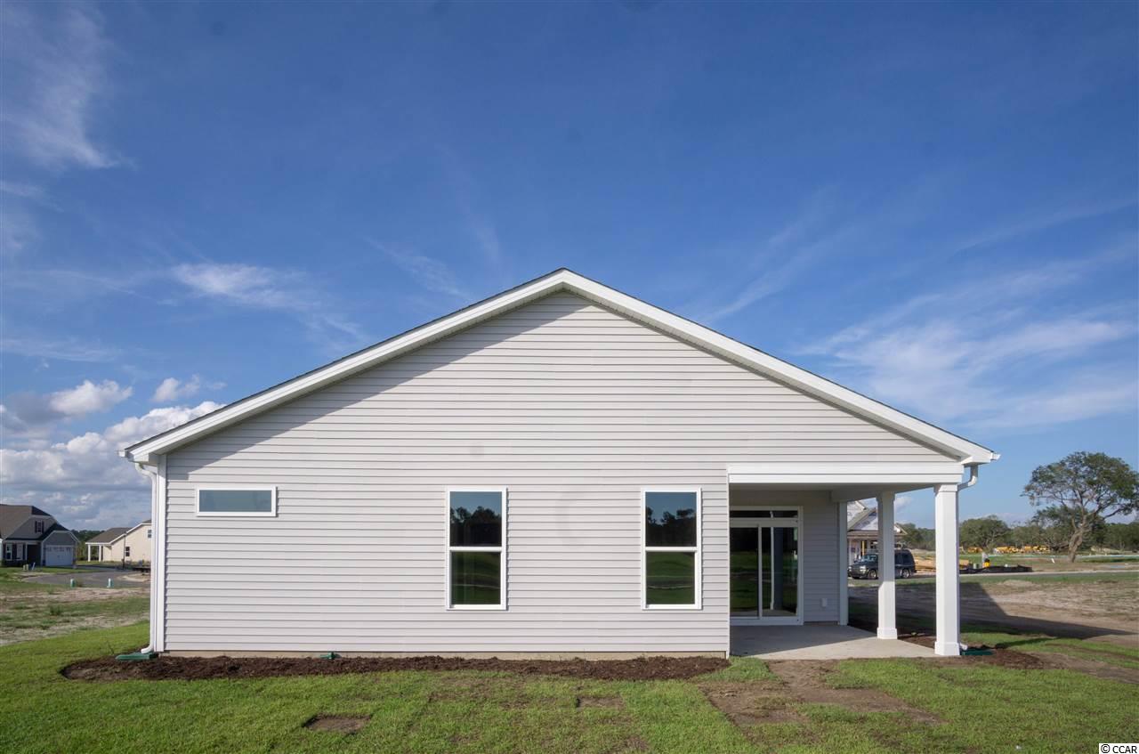 252 Switchgrass Loop Little River, SC 29566 - Photo 22 of 25 Gallery Image 22