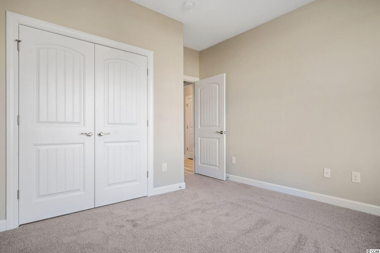 252 Switchgrass Loop Little River, SC 29566 - Photo 8 of 25 Gallery Image 8