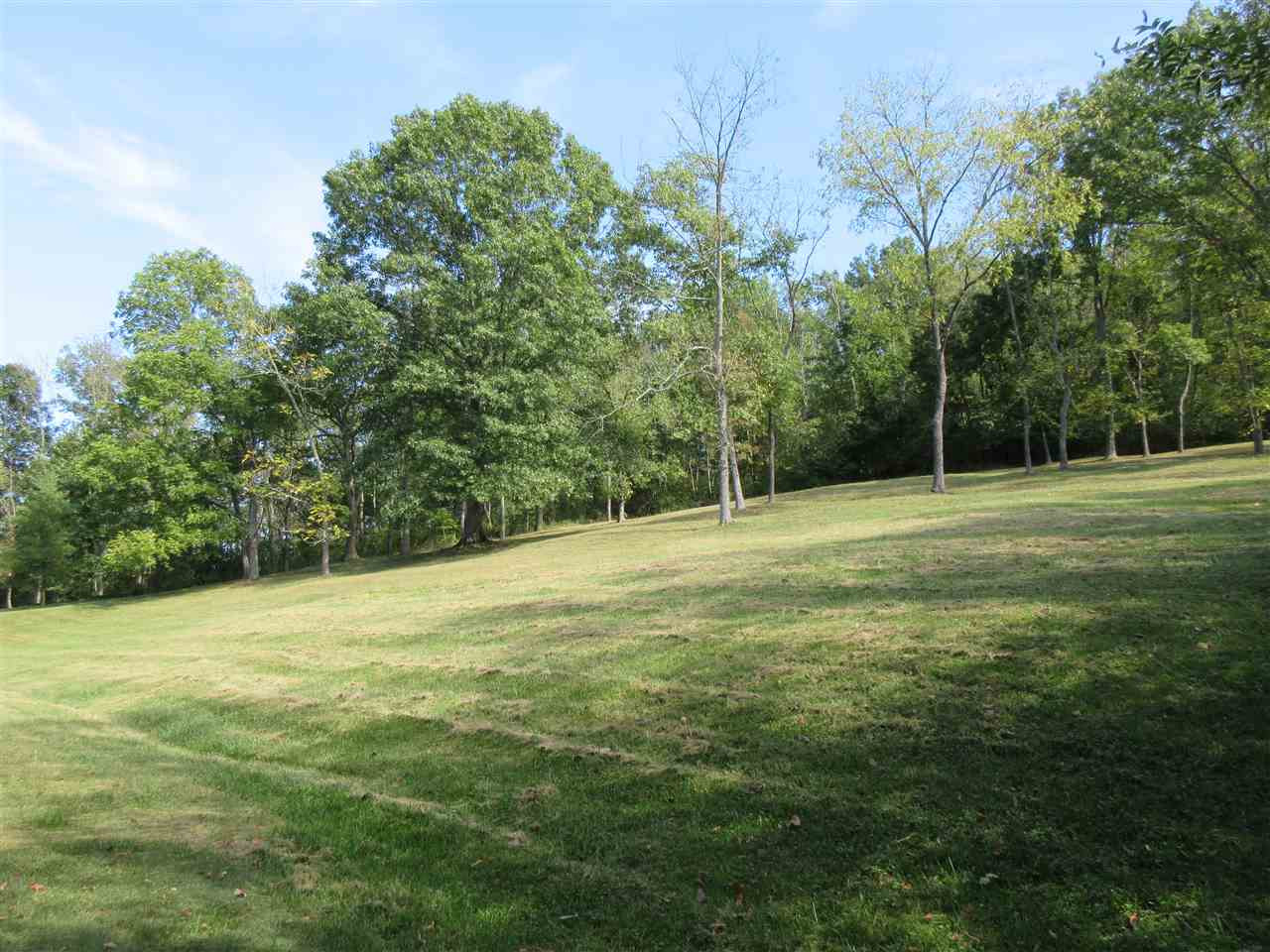 2735 9 Mile Road Melbourne, KY 41059 - Photo 22 of 29 Gallery Image 22