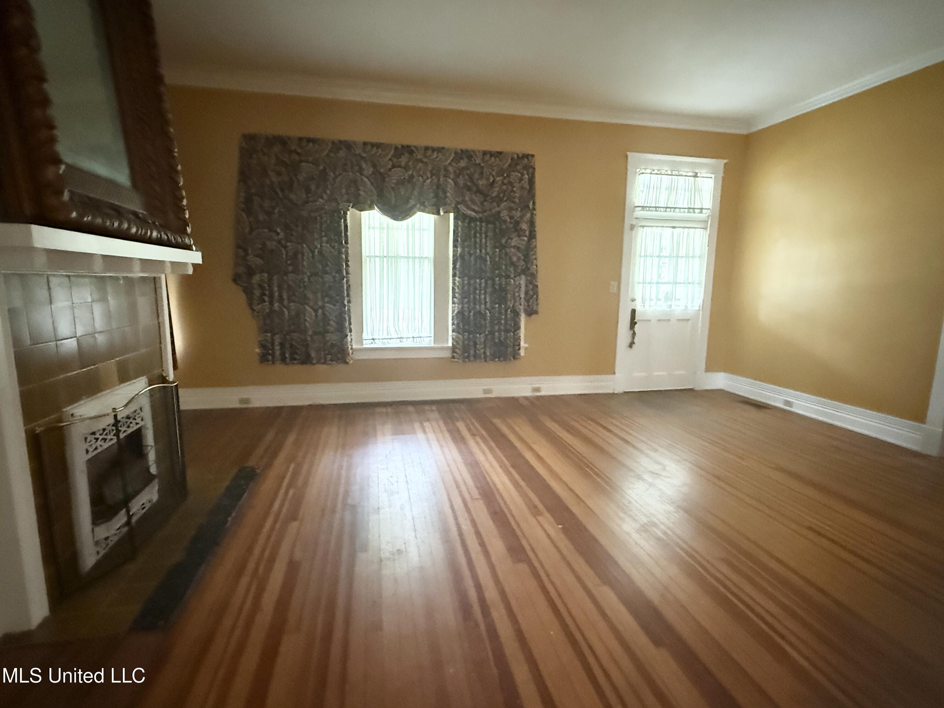 1303 River Road Greenwood, MS 38930 - Photo 11 of 36 IMG_0655