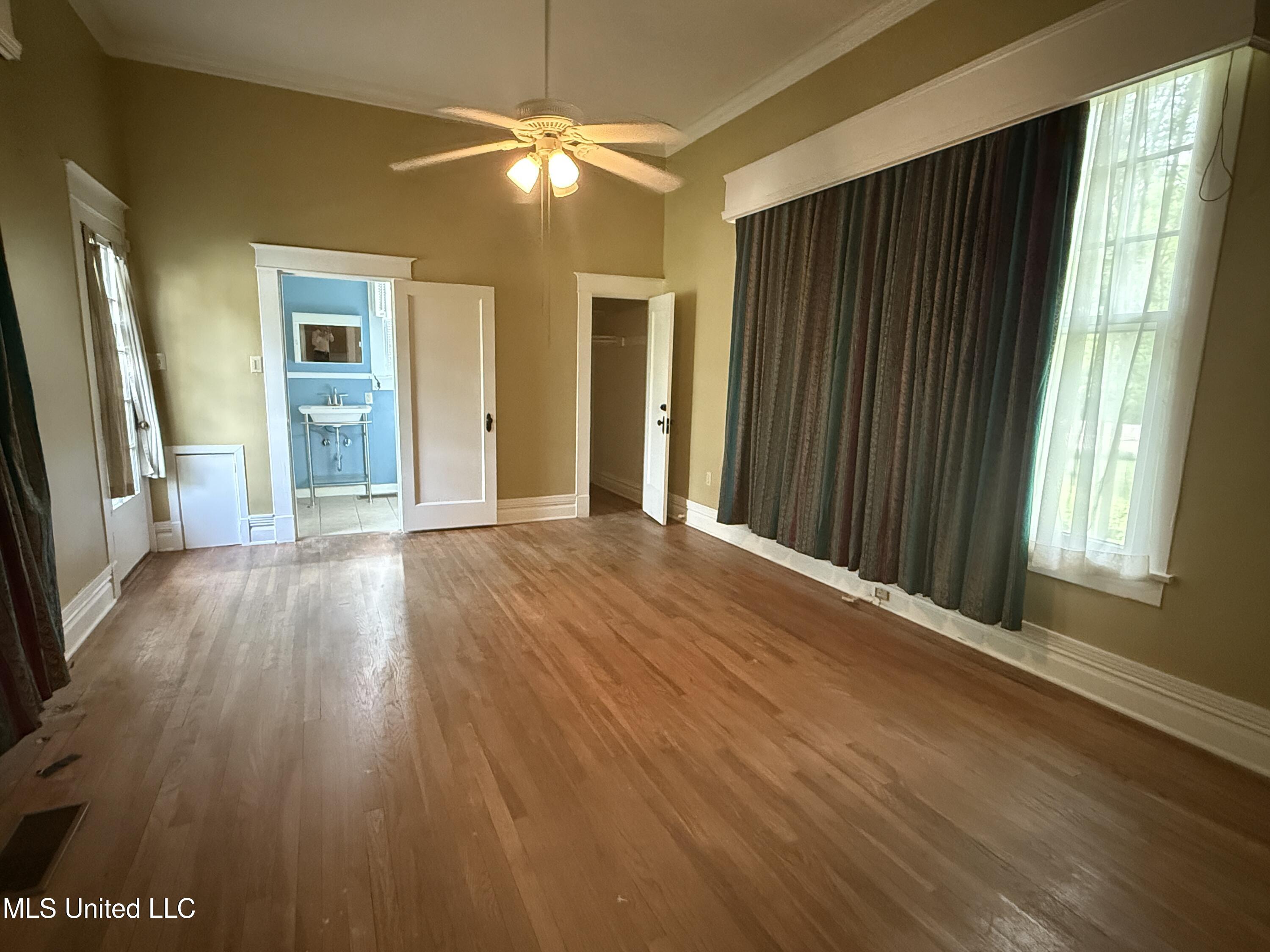 1303 River Road Greenwood, MS 38930 - Photo 12 of 36 IMG_0656