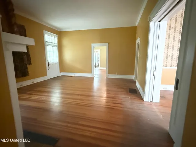 $175,000 | 1303 River Road, Greenwood, MS 38930