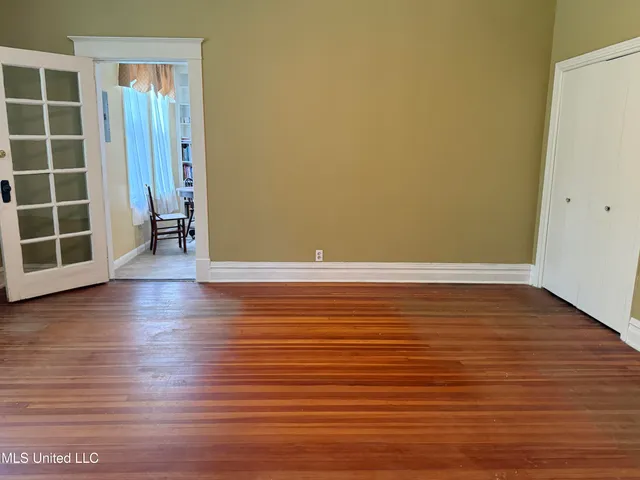 $175,000 | 1303 River Road, Greenwood, MS 38930