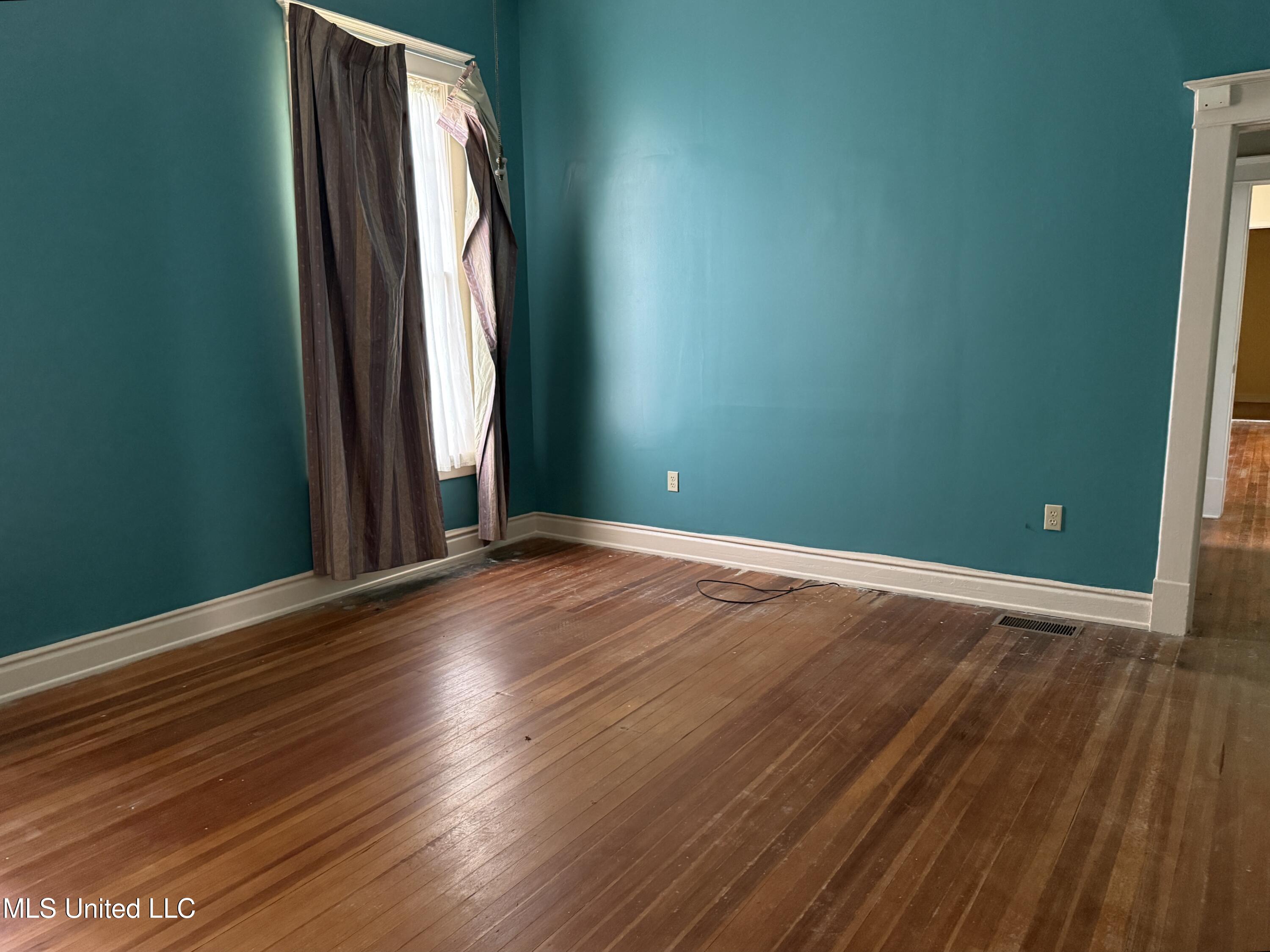 1303 River Road Greenwood, MS 38930 - Photo 18 of 36 IMG_0663