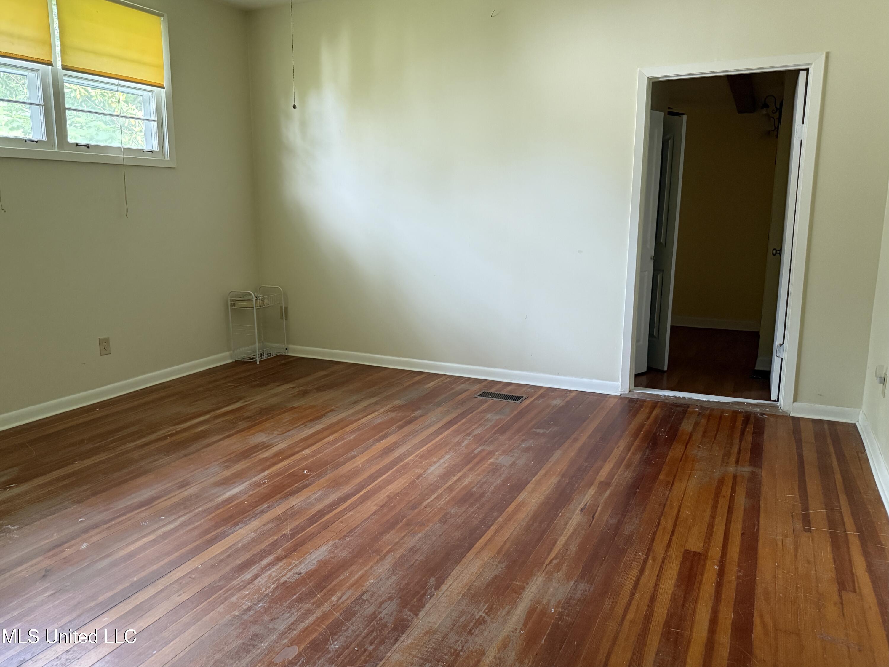 1303 River Road Greenwood, MS 38930 - Photo 20 of 36 IMG_0666