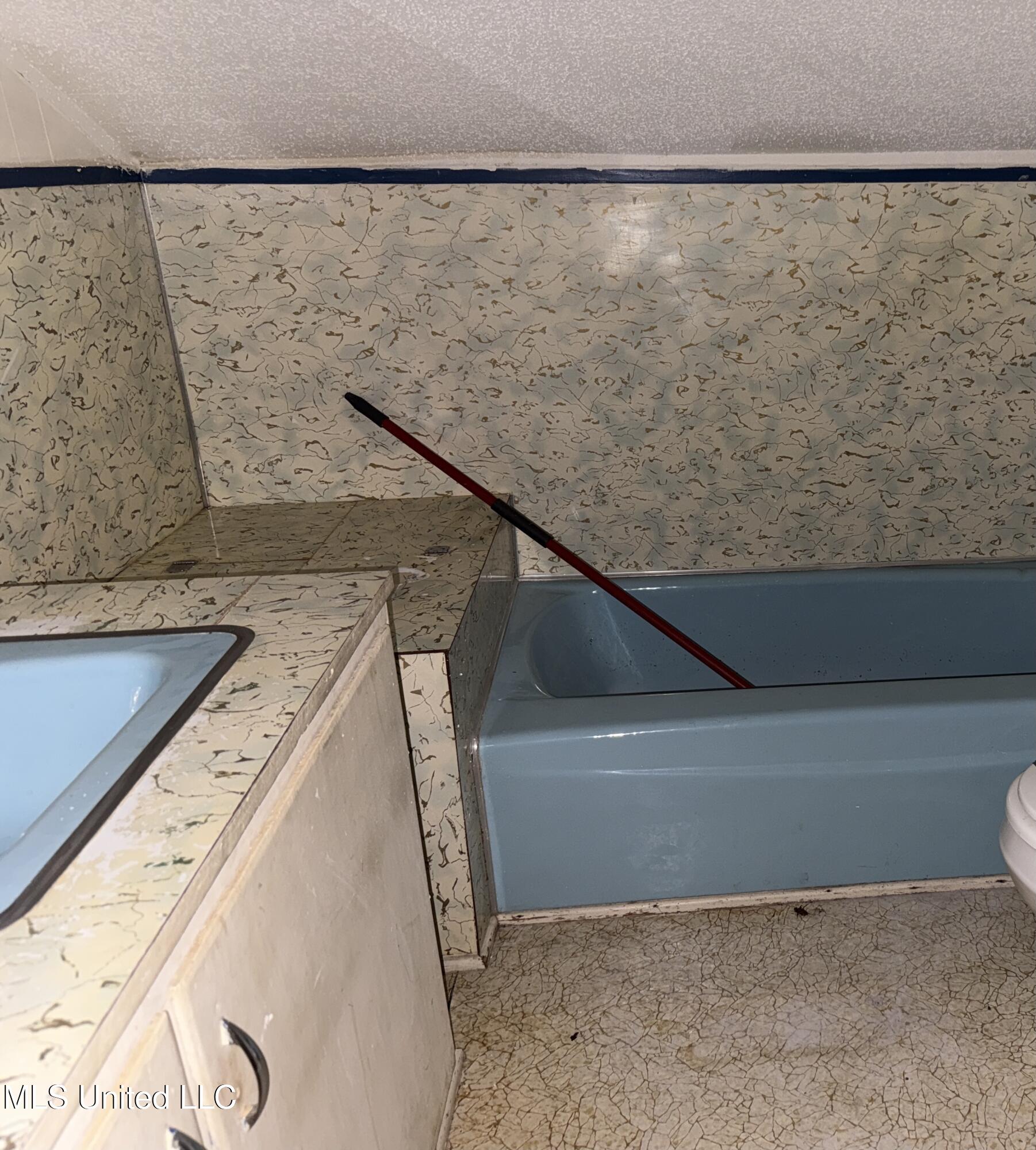 1303 River Road Greenwood, MS 38930 - Photo 22 of 36 IMG_0671