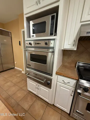 $175,000 | 1303 River Road, Greenwood, MS 38930