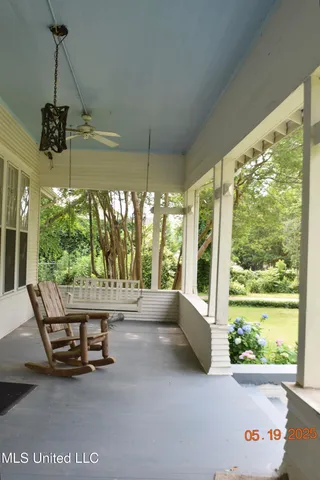 $175,000 | 1303 River Road, Greenwood, MS 38930