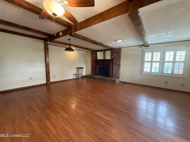 $175,000 | 1303 River Road, Greenwood, MS 38930