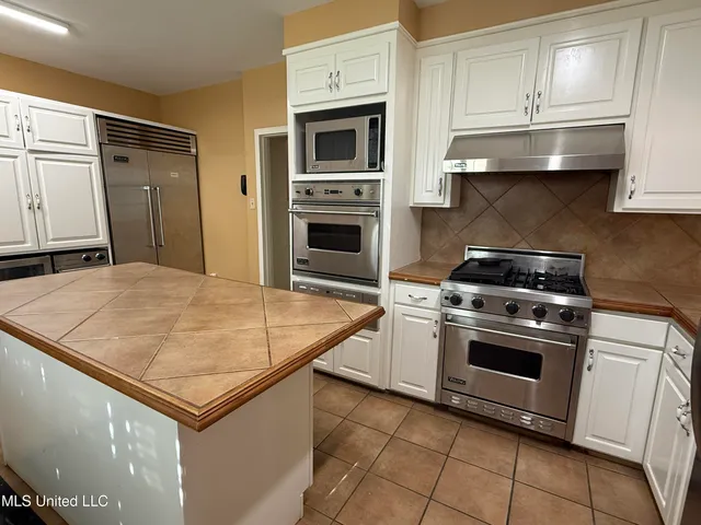 $175,000 | 1303 River Road, Greenwood, MS 38930