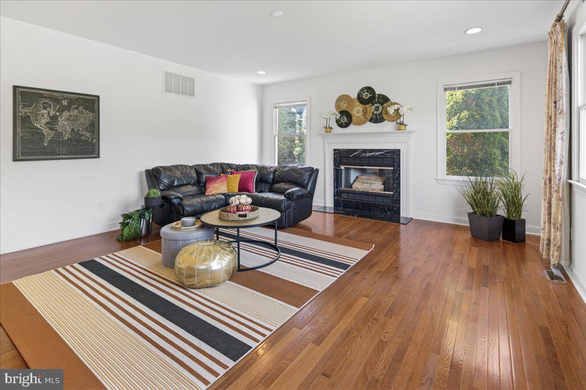10 Jewel Road Princeton Junction, NJ 08550 - Photo 14 of 46