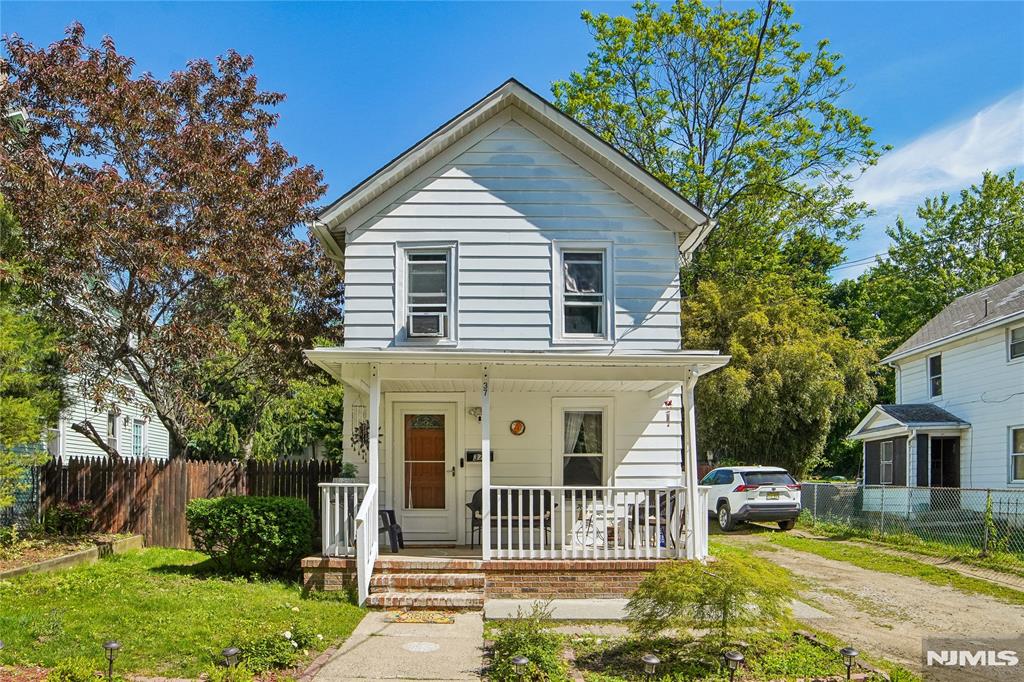 37 Stoll Street Netcong, NJ 07857 - Photo 27 of 37