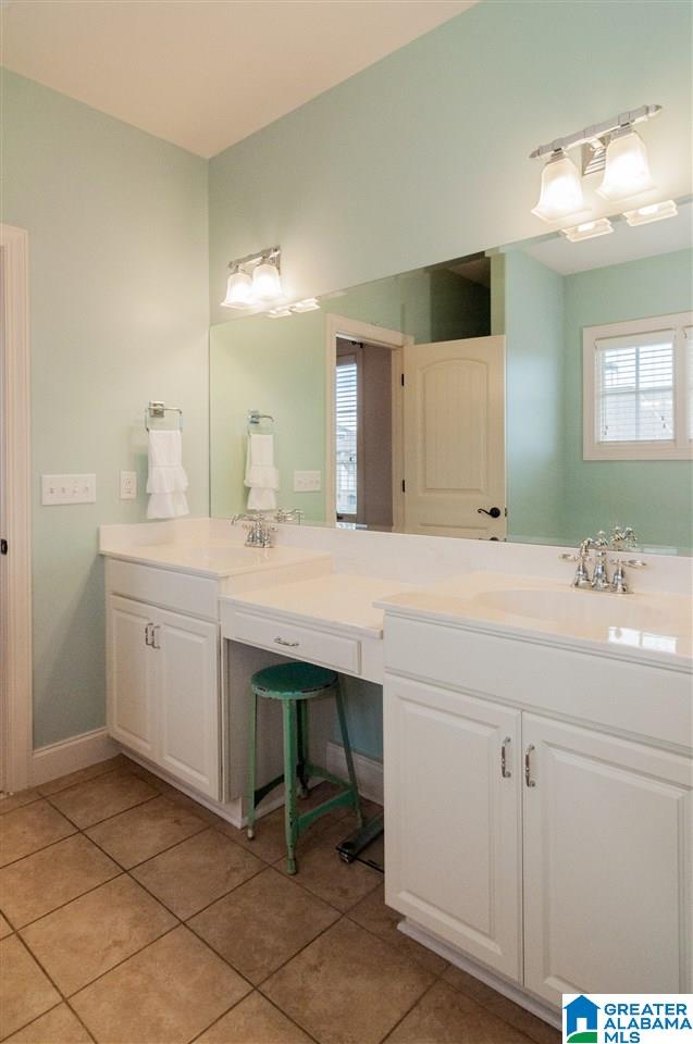3012 Eagle Ridge Lane, Unit 30 Birmingham, AL 35242 - Photo 24 of 33
