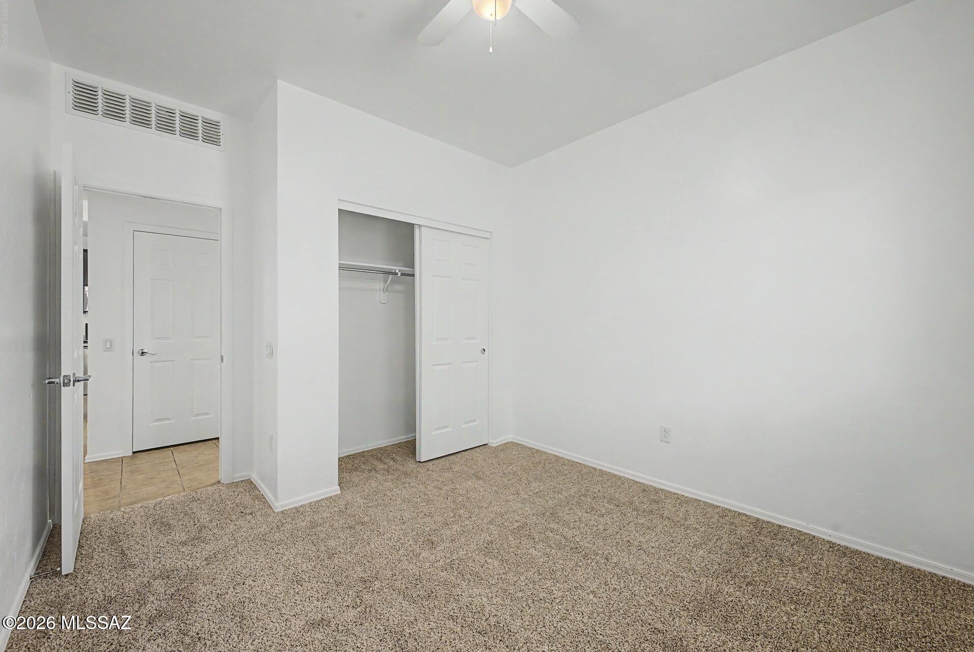 21626 East Frontier Road Red Rock, AZ 85145 - Photo 19 of 37