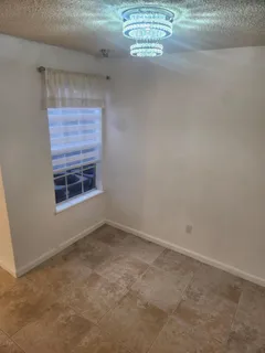 $206,000 | 1020 Crystal Way, Unit C, Delray Beach, FL 33444