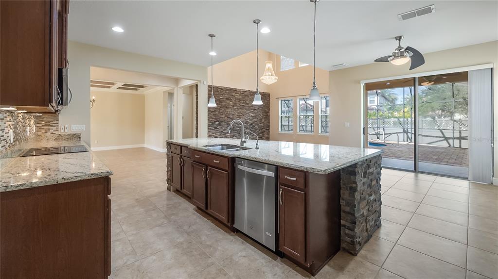 9010 Reflection Pointe Drive Windermere, FL 34786 - Photo 5 of 44 Gallery Image 5