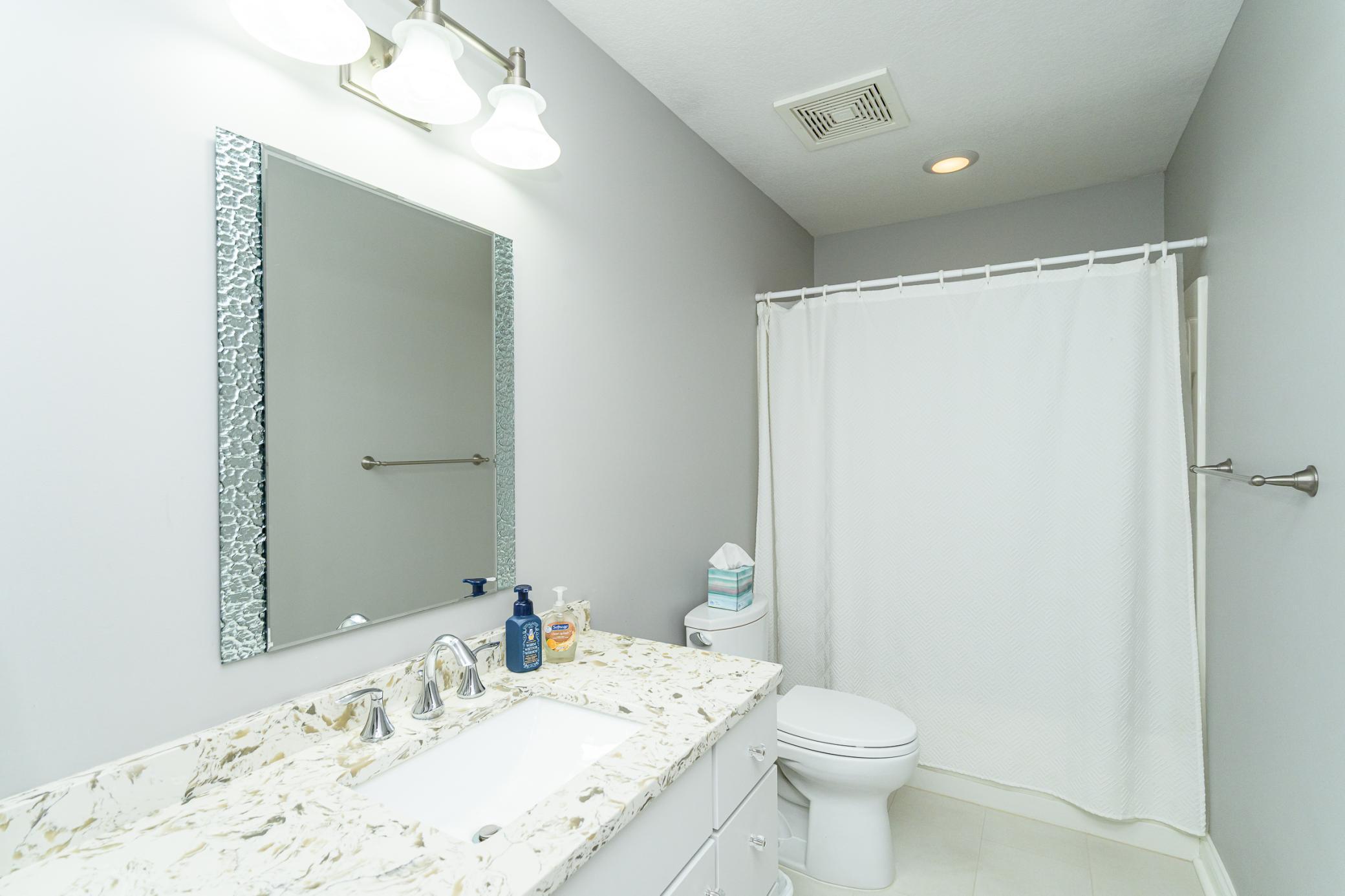 2743 Pinewood Ridge Drive Southeast Rochester, MN 55904 - Photo 11 of 42