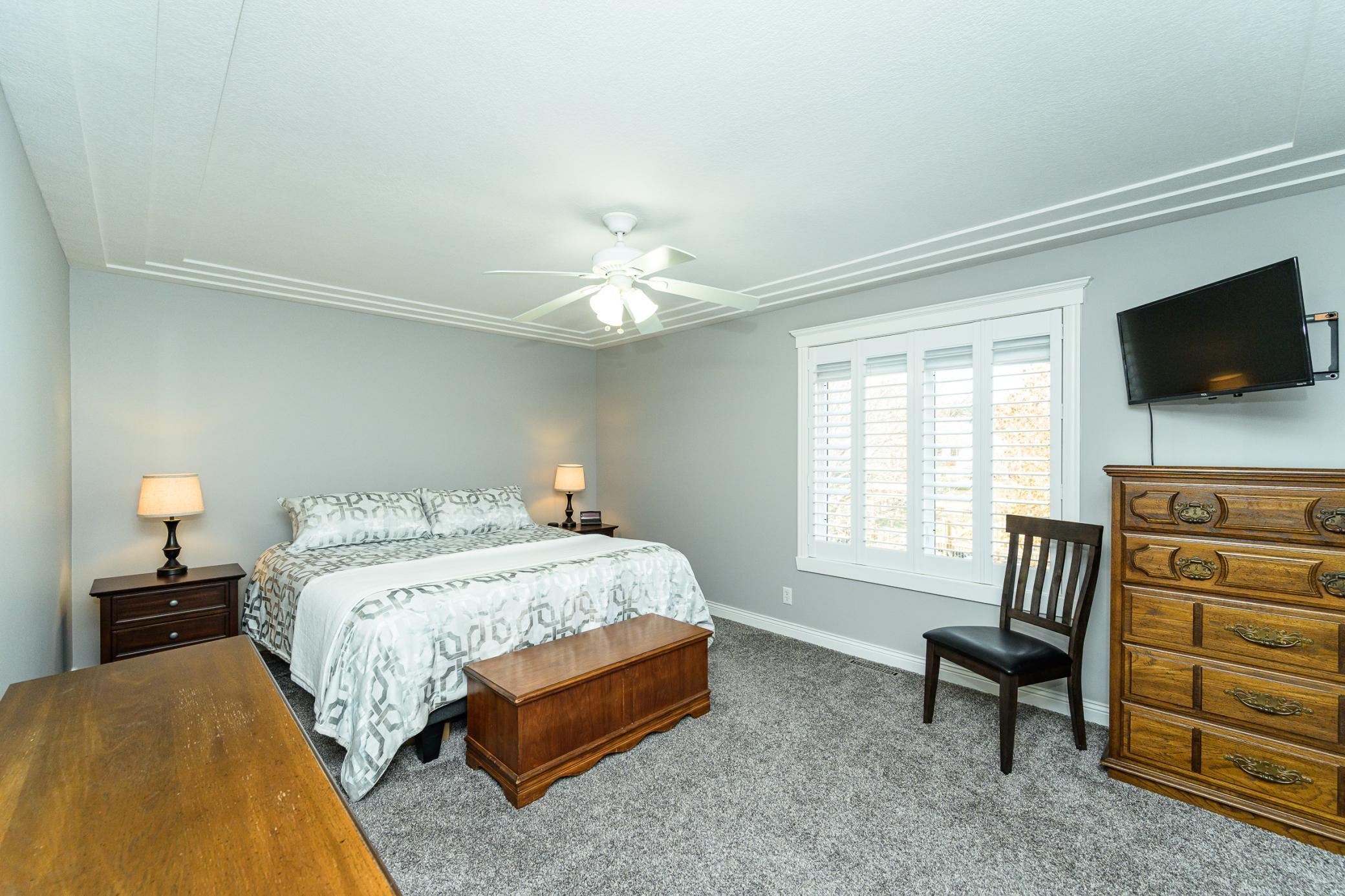 2743 Pinewood Ridge Drive Southeast Rochester, MN 55904 - Photo 12 of 42