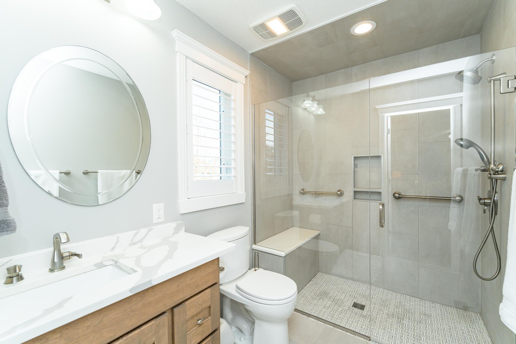 2743 Pinewood Ridge Drive Southeast Rochester, MN 55904 - Photo 14 of 42